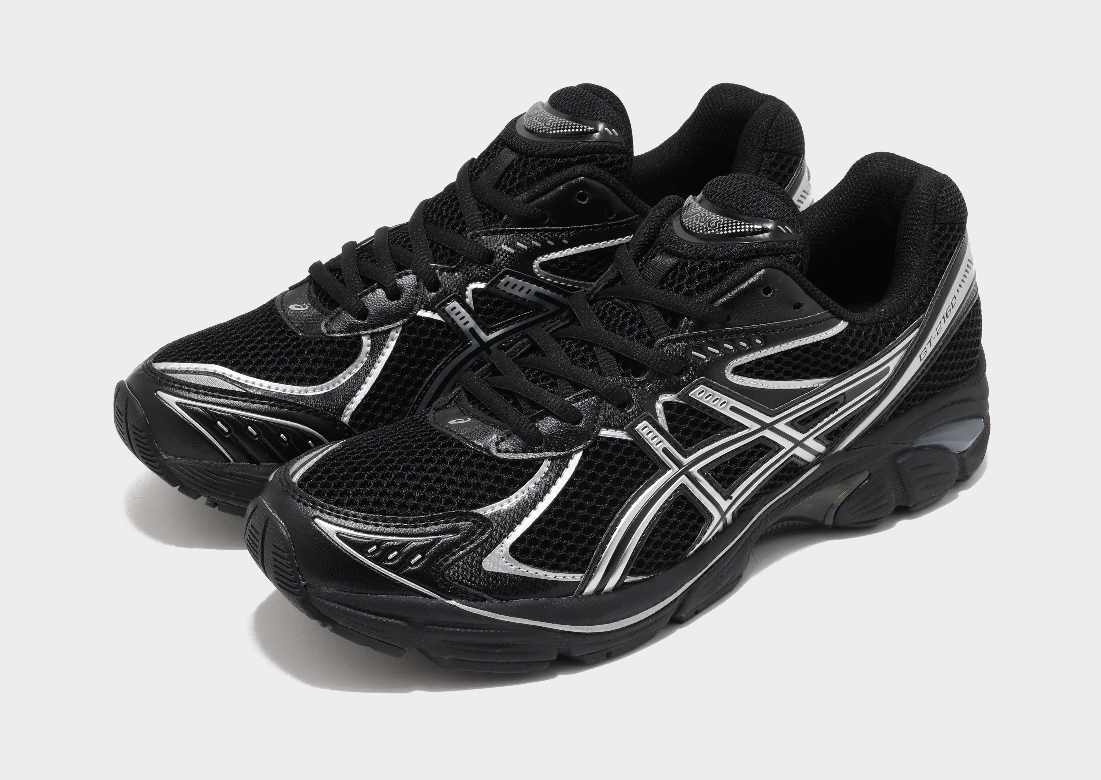 asics GT-2160 26.5センチ Black Asics Tiger GT-2160 - JD Sports Singapore