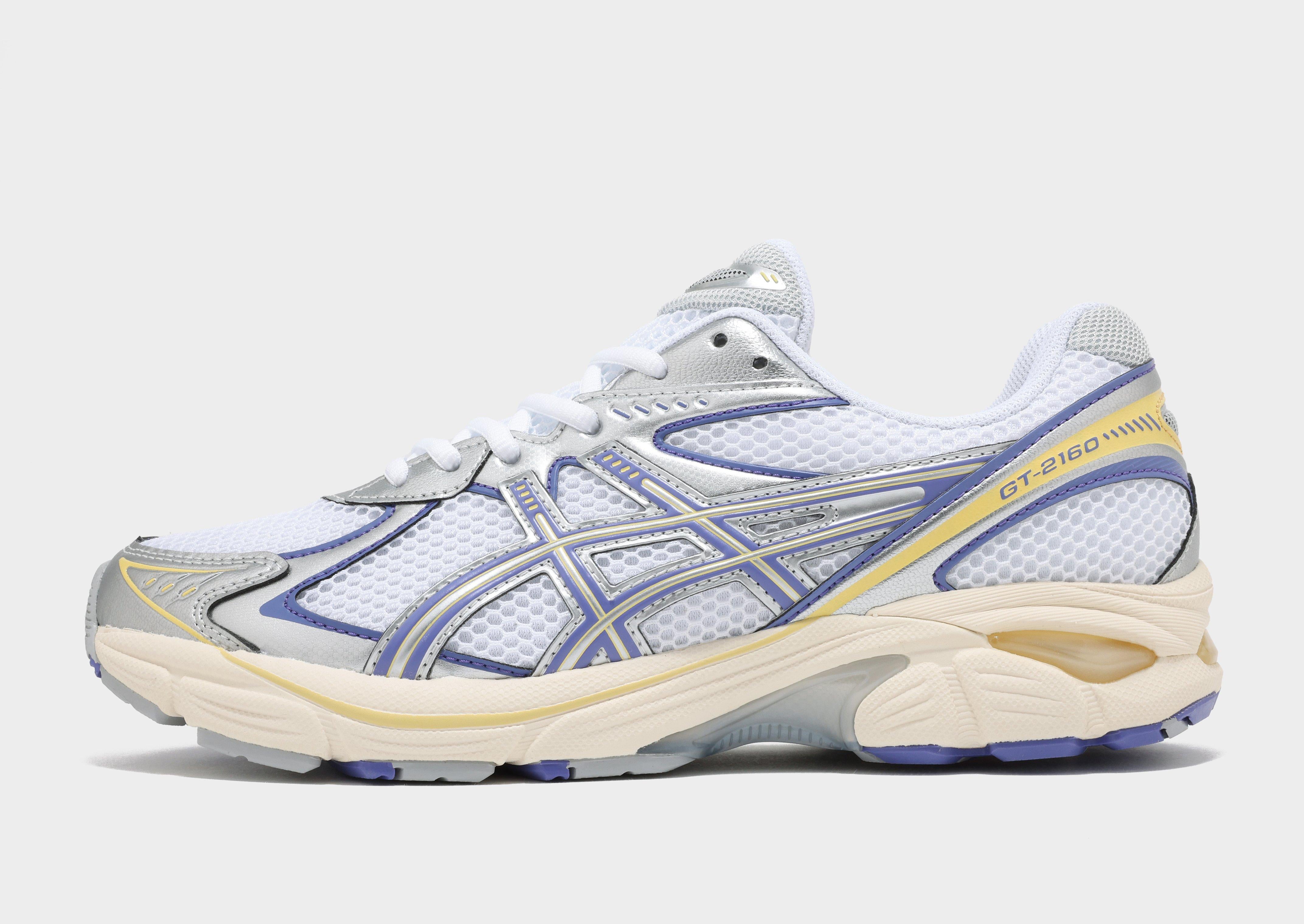 【3/16日まで限定価格】新品未使用ASICSGELPRESHOTBOA26cm アシックスが「CO₂排出量世界最少スニーカー」発売。その開発の