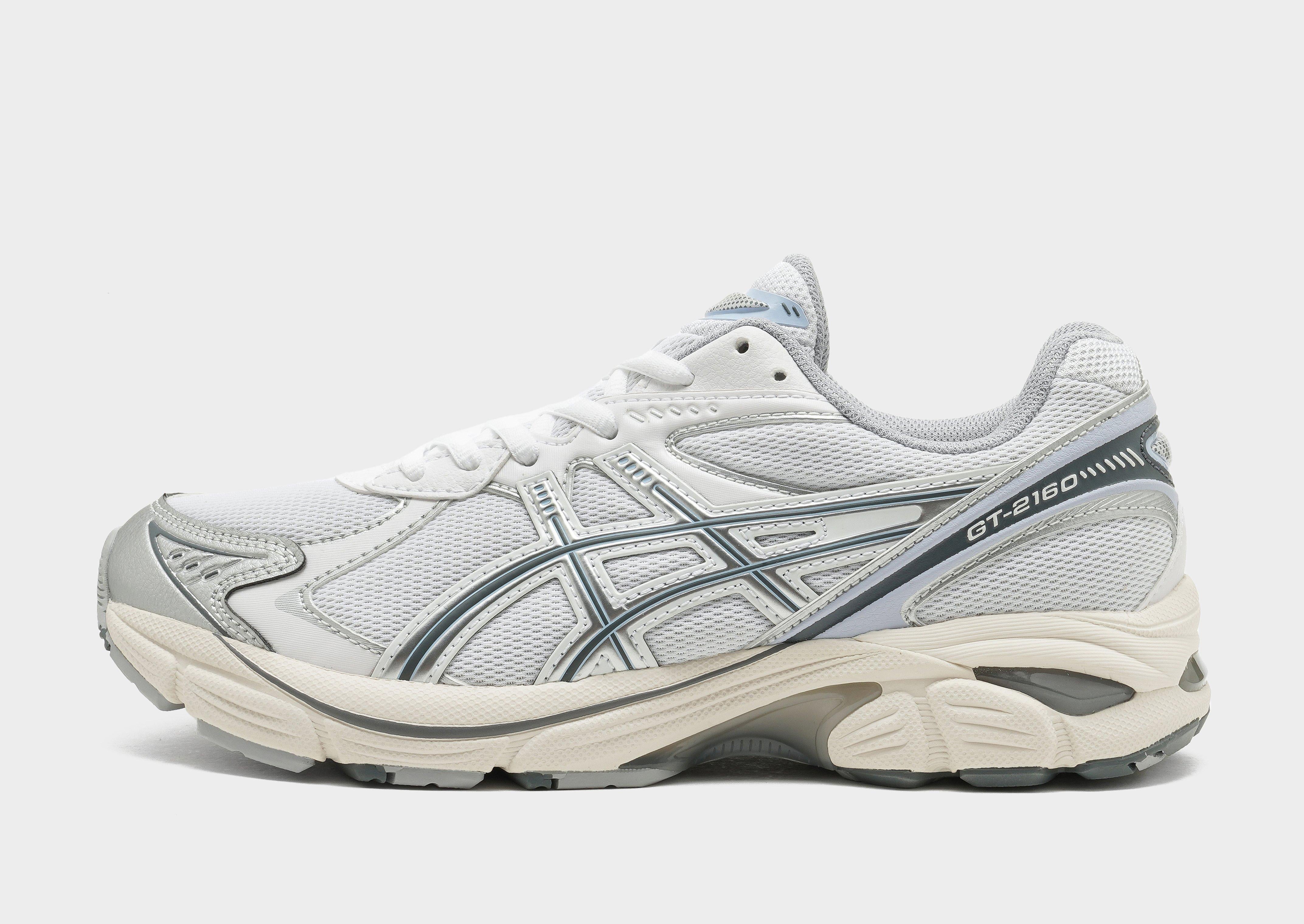 GT-2160 Women's