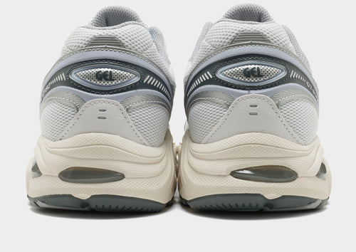 GT-2160 Women's