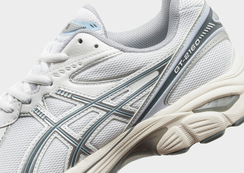 GT-2160 Women's