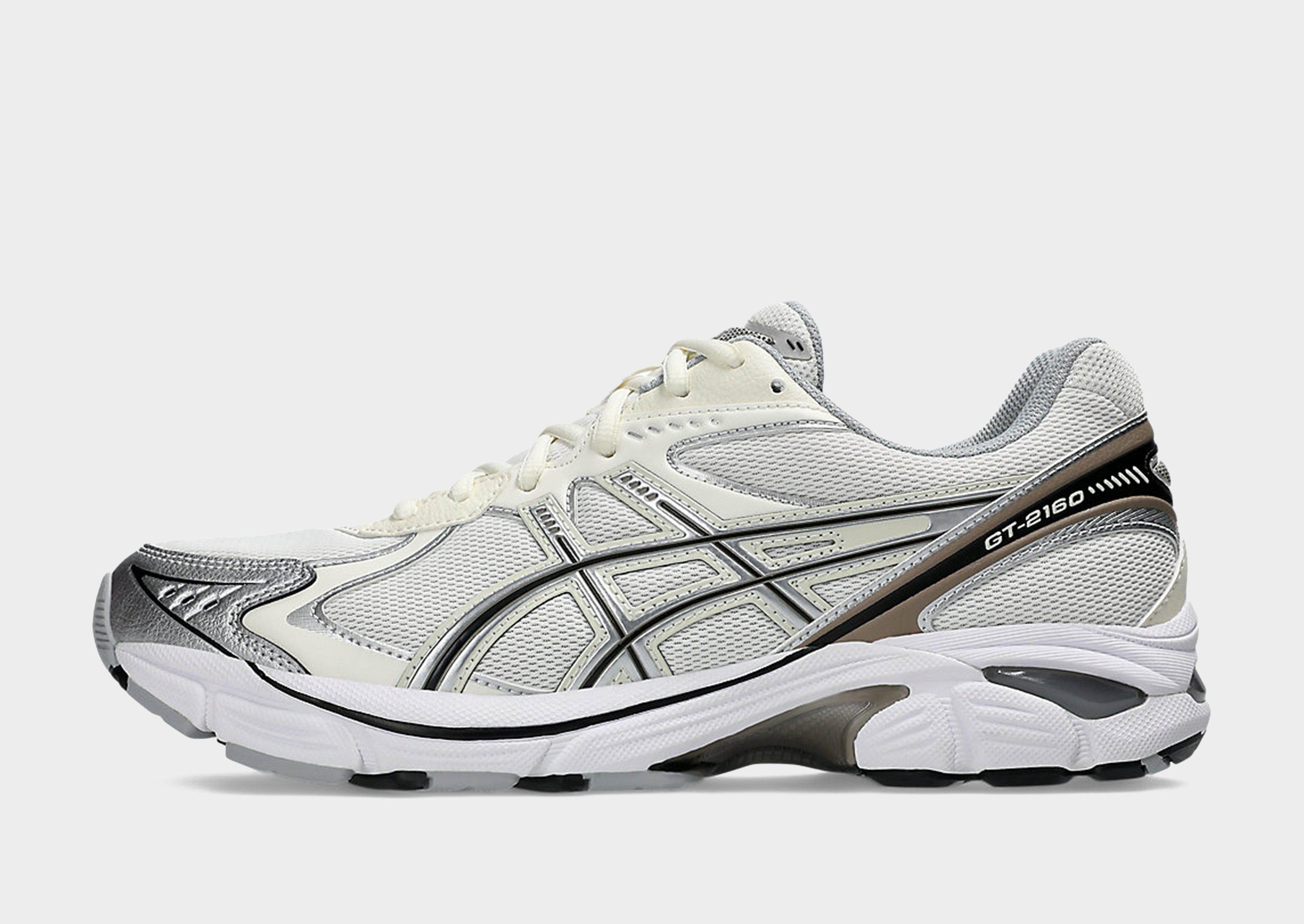 GT-2160 Women's