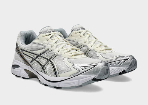 GT-2160 Women's