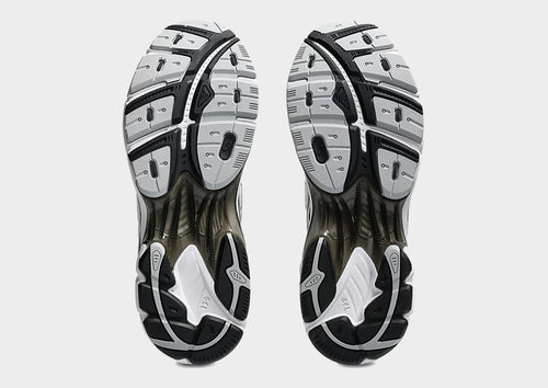 GT-2160 Women's