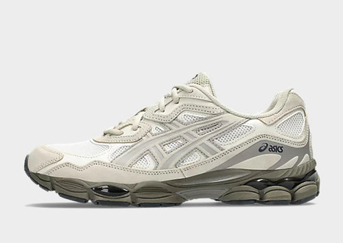 GEL-NYC Women's