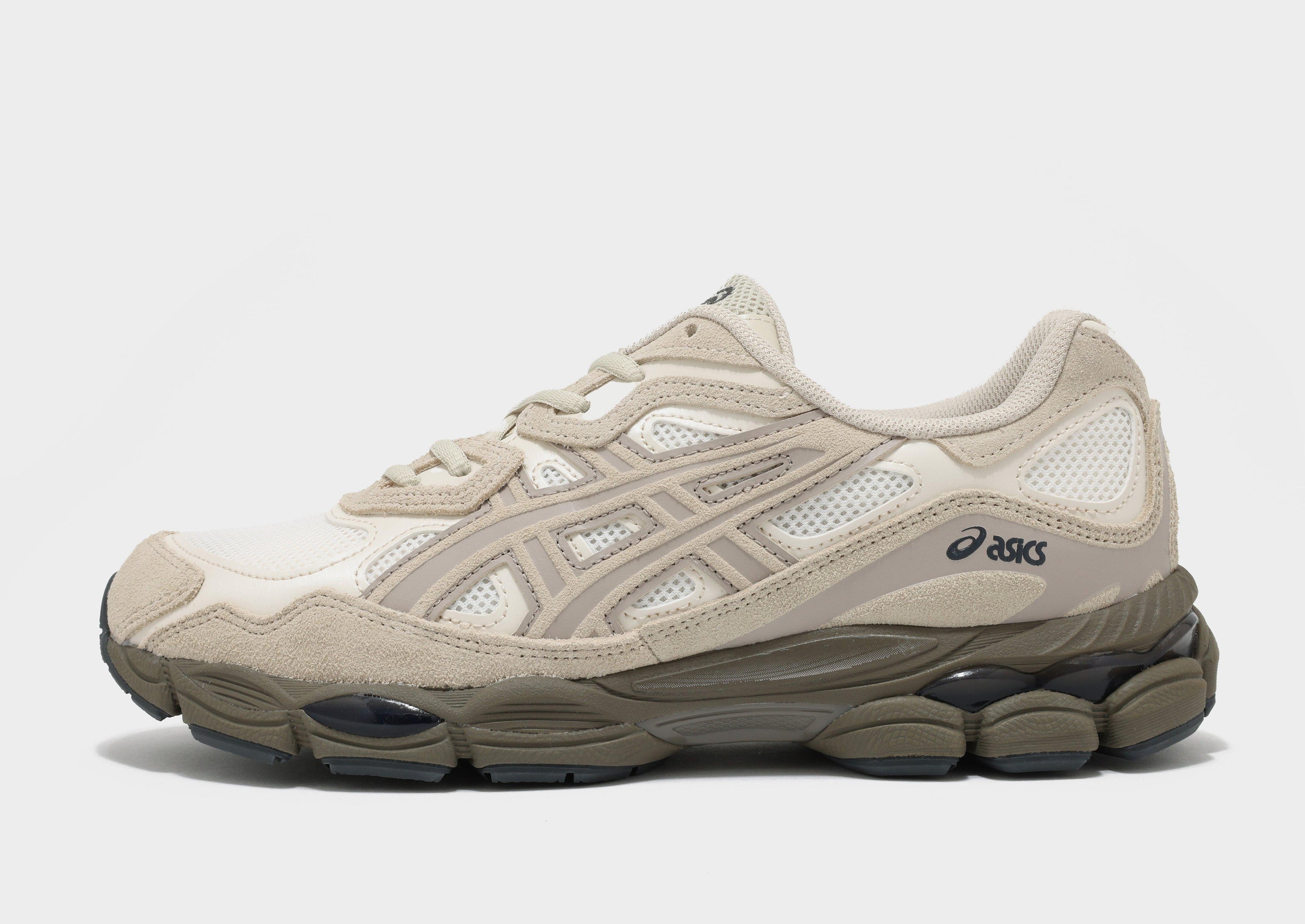 Chaussure Asics Pas Cher Basket Asics Asics Pas Baskets Asics Pas