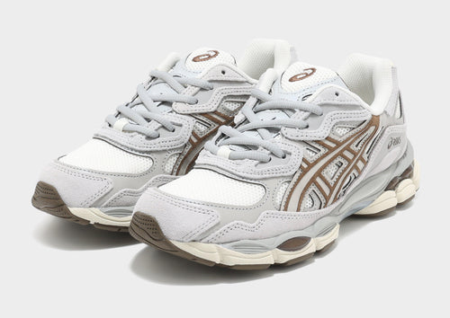 GEL-NYC Women's