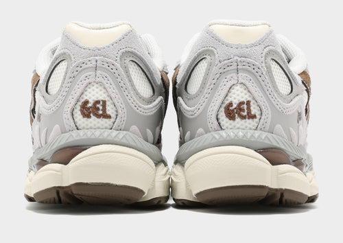 GEL-NYC Women's