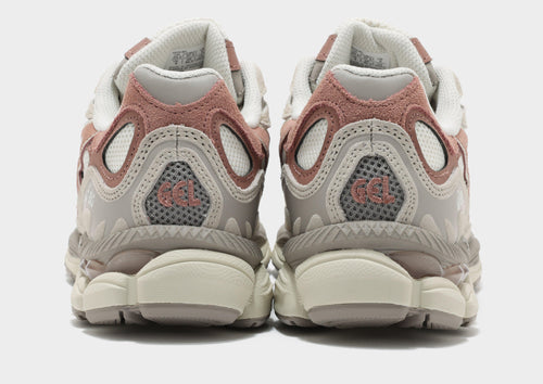 GEL-NYC Women's
