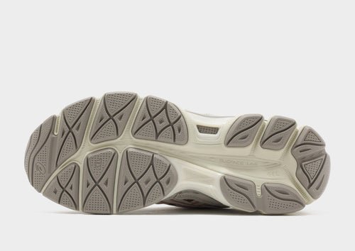 GEL-NYC Women's