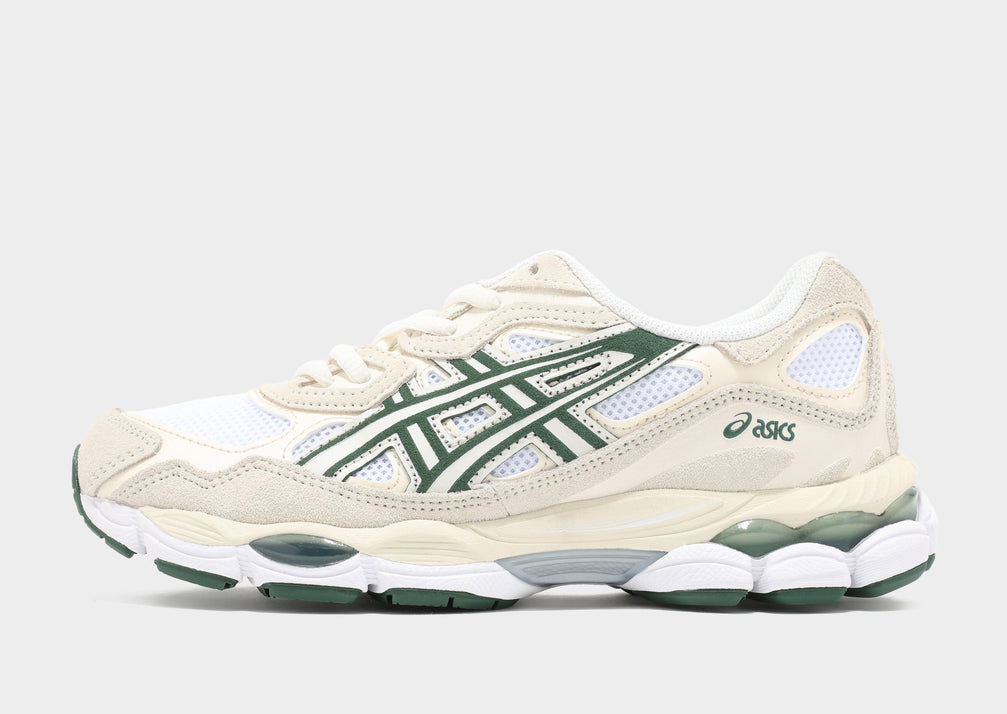 Asics GEL‑CUMULUS 16 Women's