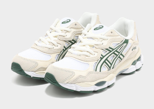 GEL-NYC Women's