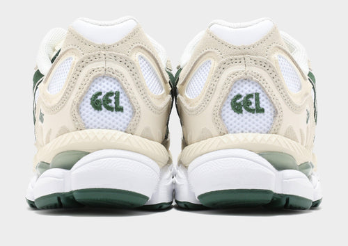 GEL-NYC