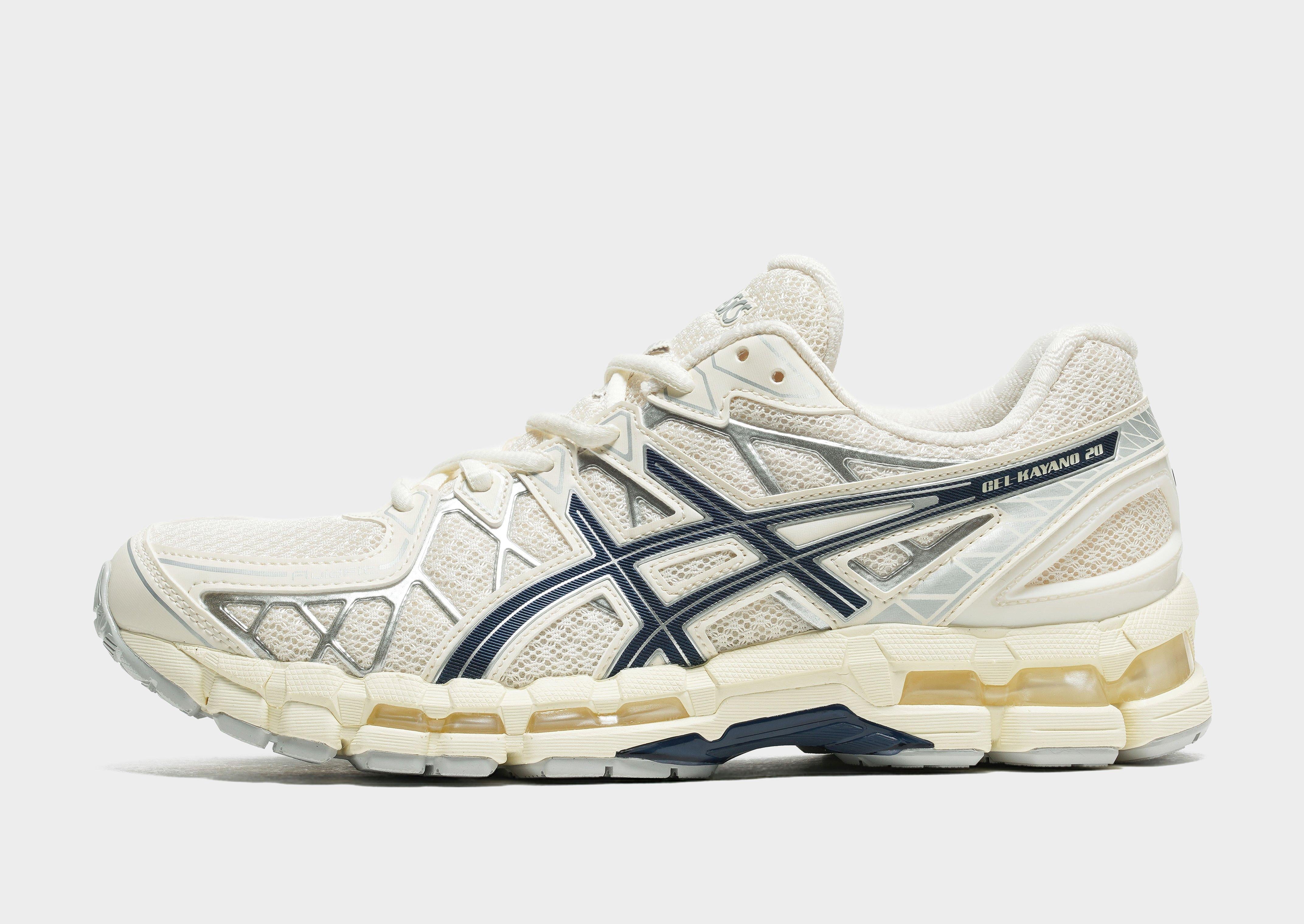 GEL-KAYANO 20
