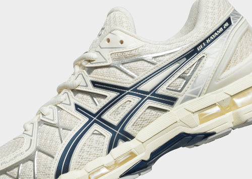 GEL-KAYANO 20