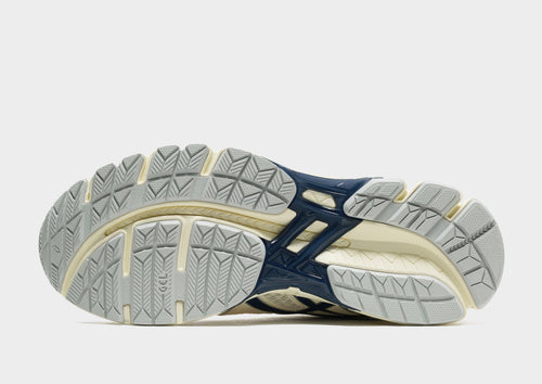 GEL-KAYANO 20