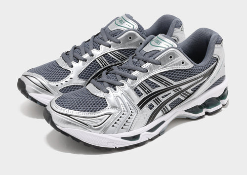 GEL-KAYANO 14