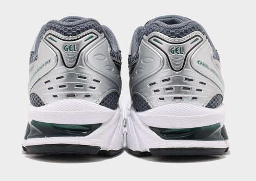 GEL-KAYANO 14