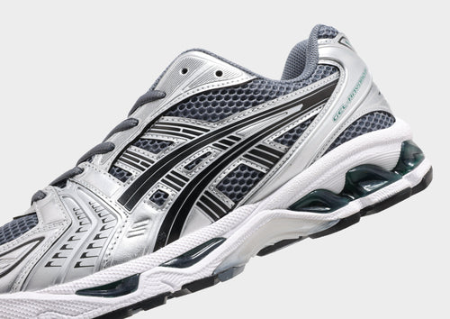 GEL-KAYANO 14