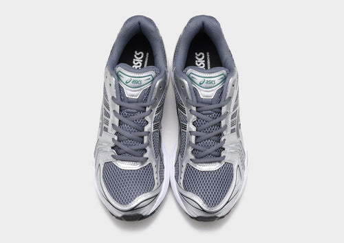 GEL-KAYANO 14