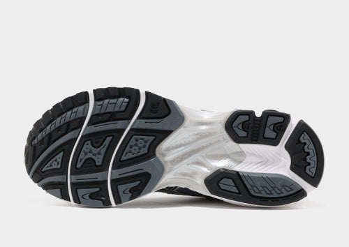 GEL-KAYANO 14
