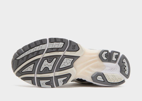GEL-KAYANO 14 Women's