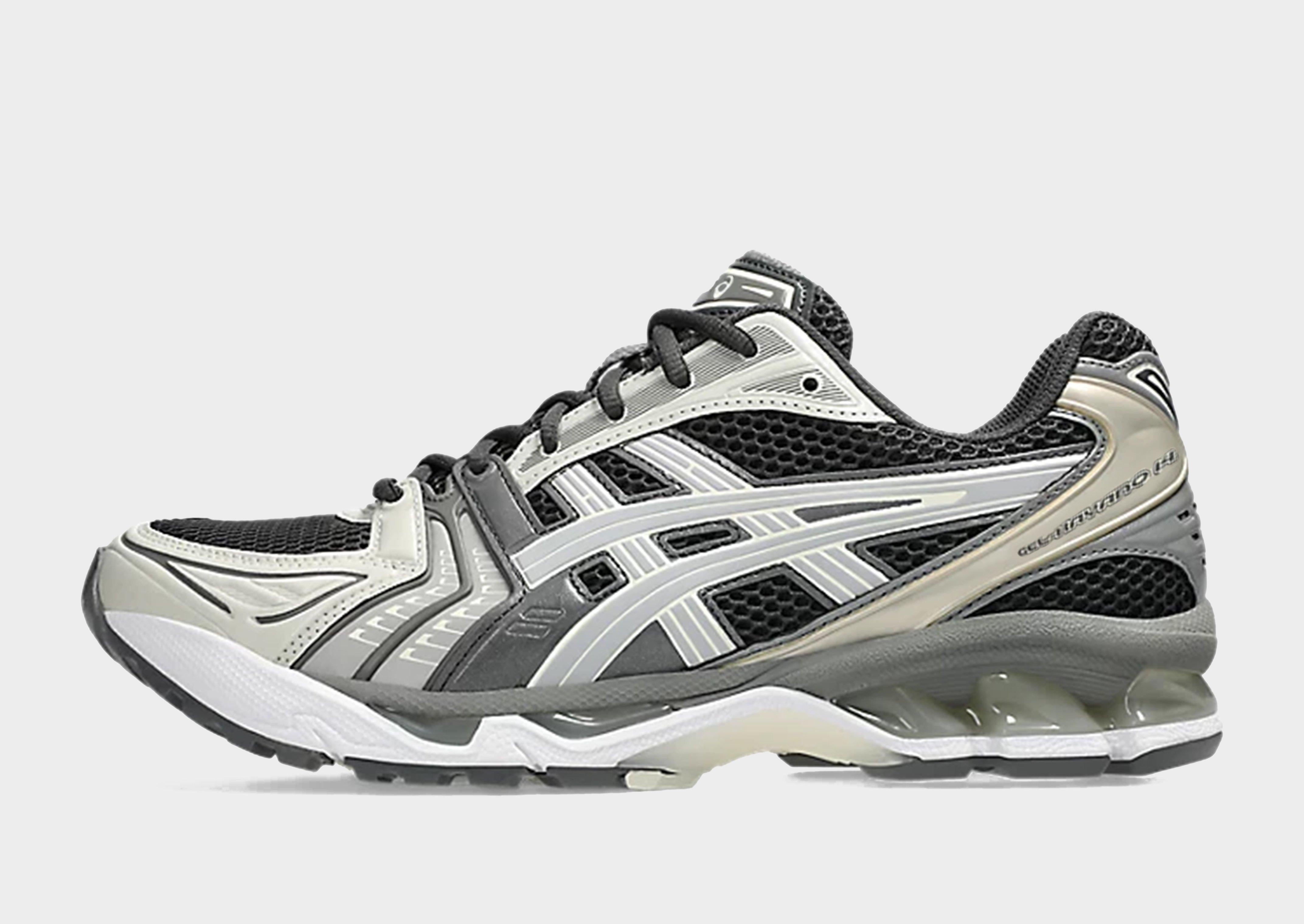 GEL-KAYANO 14