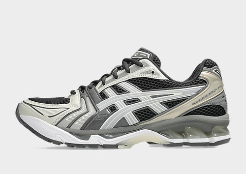 GEL-KAYANO 14