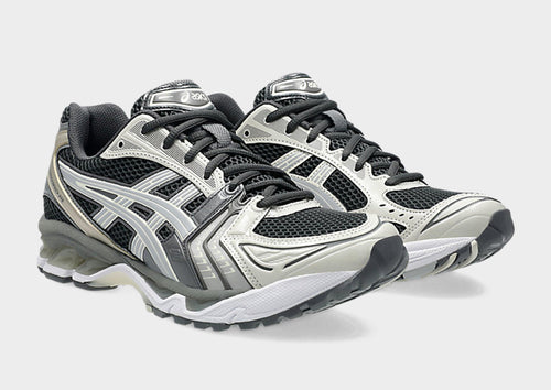 GEL-KAYANO 14