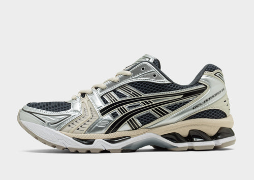 GEL-KAYANO 14