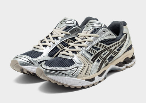 GEL-KAYANO 14
