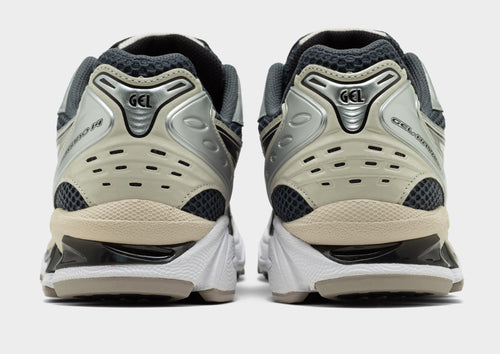 GEL-KAYANO 14