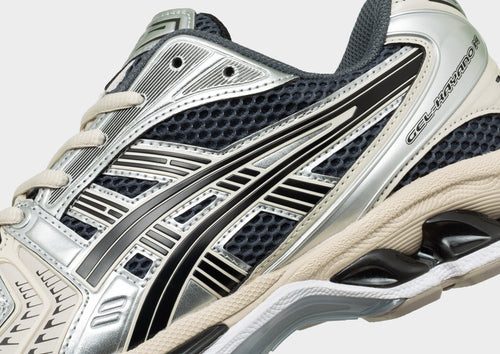 GEL-KAYANO 14