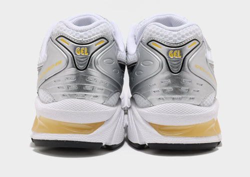 GEL-KAYANO 14