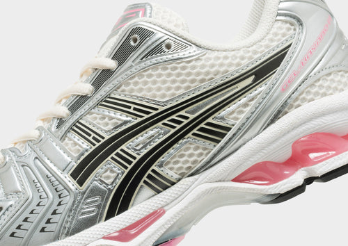 GEL-KAYANO 14 Women's