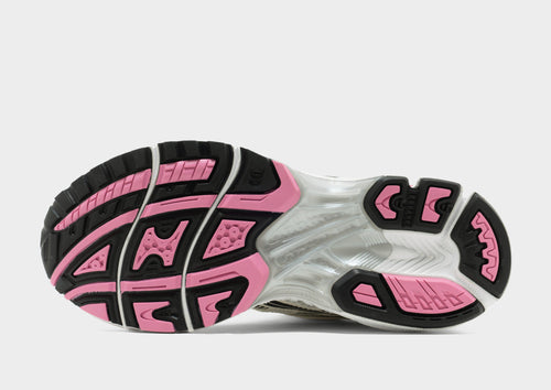 GEL-KAYANO 14 Women's