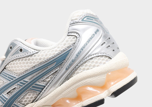 GEL-KAYANO 14 Women's