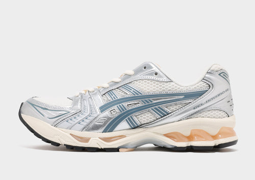 GEL-KAYANO 14