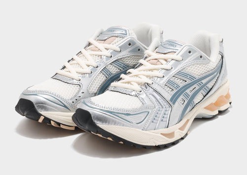 GEL-KAYANO 14