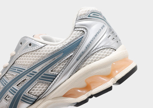 GEL-KAYANO 14