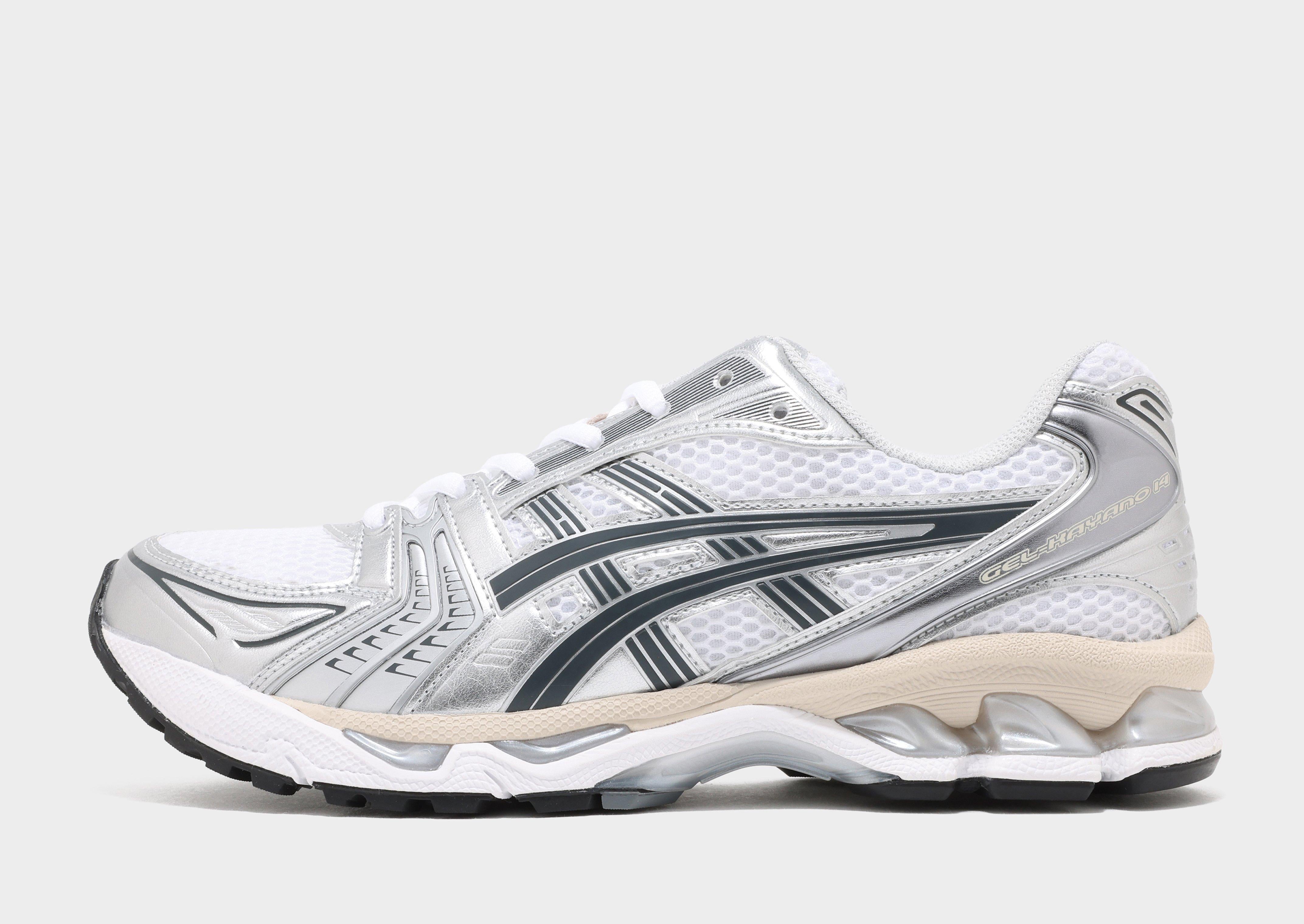 GEL-KAYANO 14