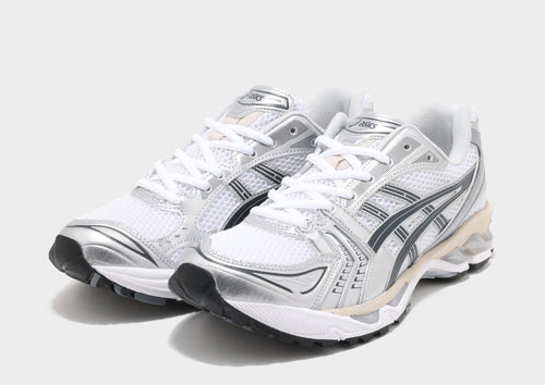 GEL-KAYANO 14