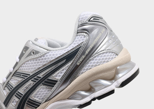 GEL-KAYANO 14