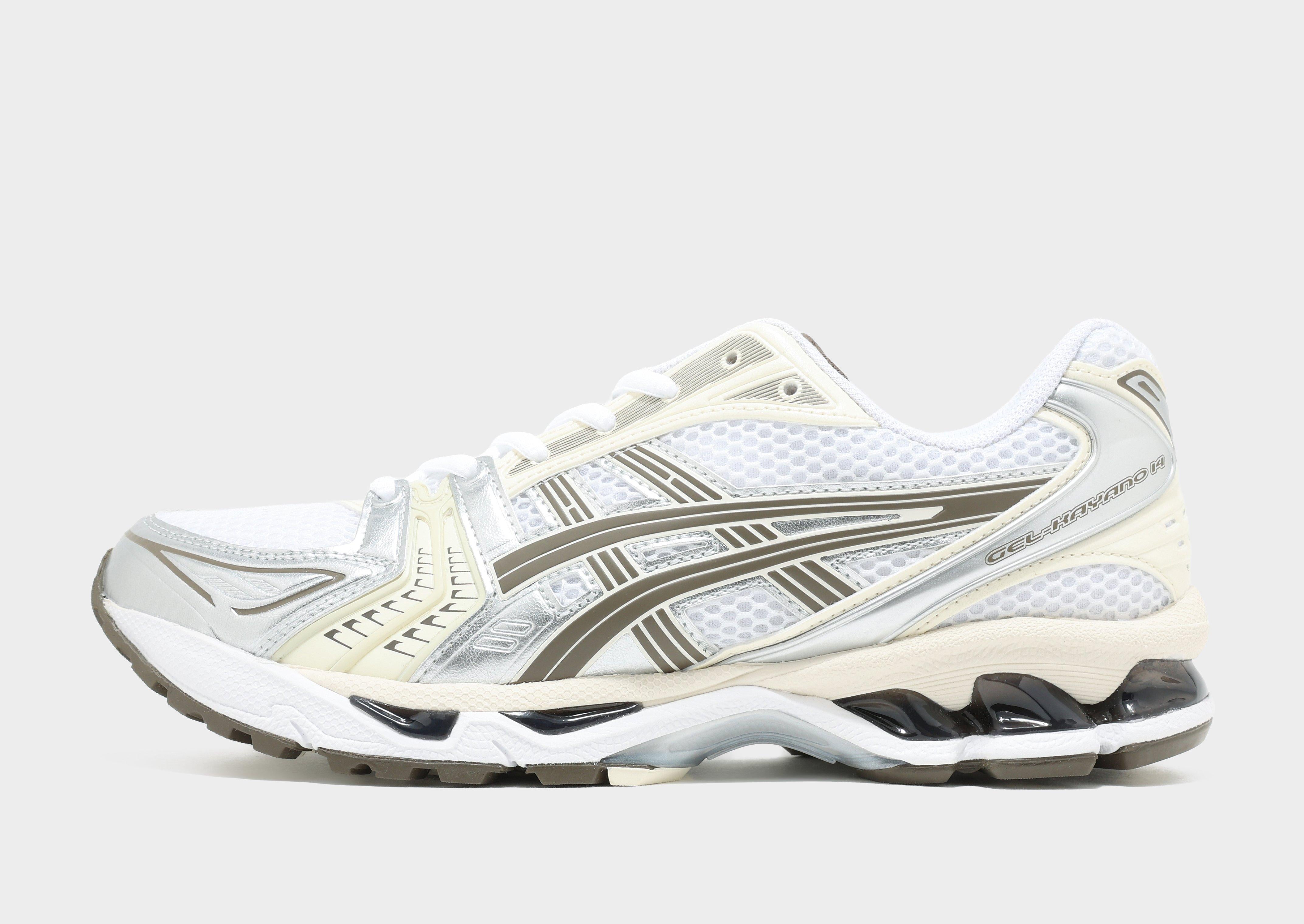 vintage an・an no.14 White Asics GEL-KAYANO 14 - JD Sports Singapore