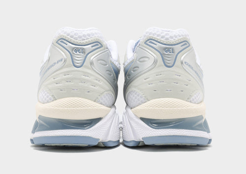 GEL-KAYANO 14 Women's
