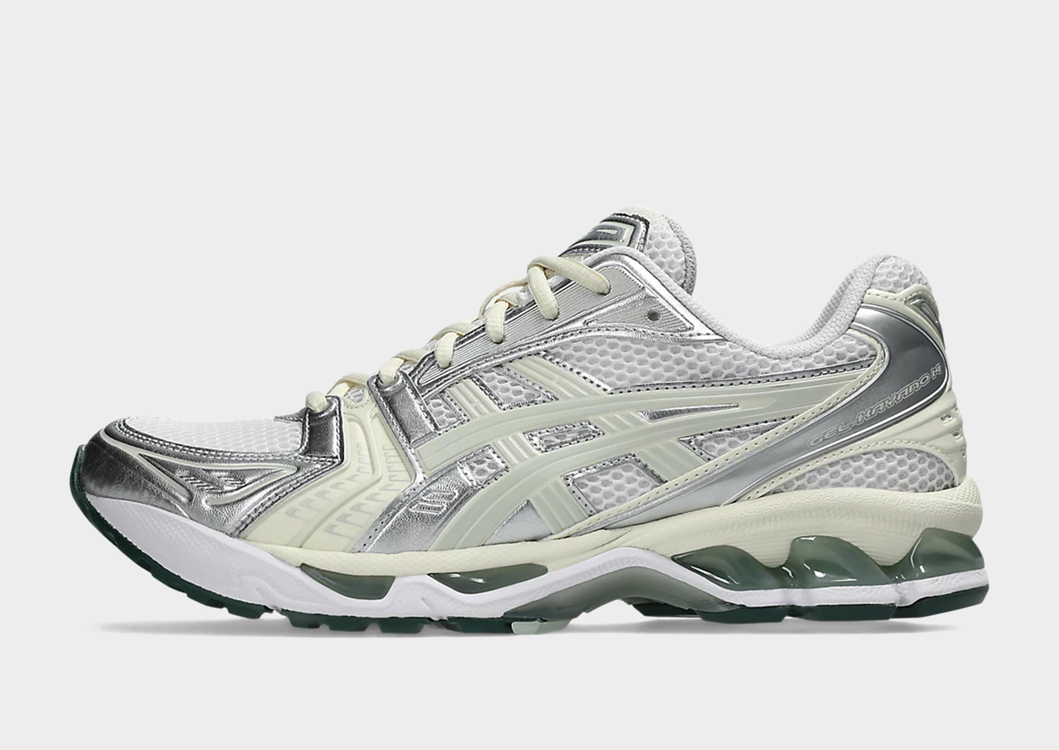 GEL-KAYANO 14 Women's