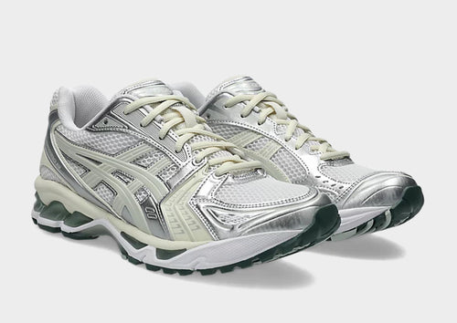 GEL-KAYANO 14 Women's