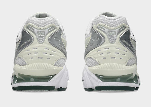GEL-KAYANO 14 Women's