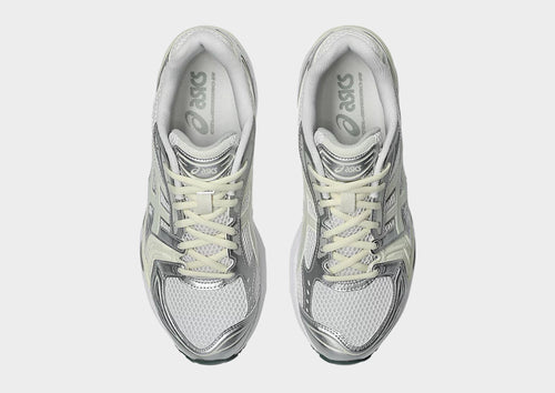 GEL-KAYANO 14 Women's