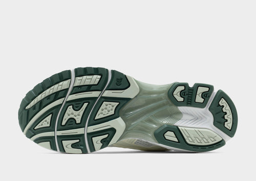 GEL-KAYANO 14 Women's